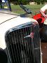 Antique-classic-auto-rally 074